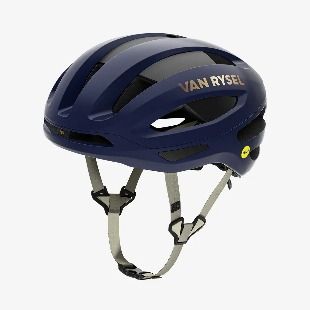 Cycling Equipment