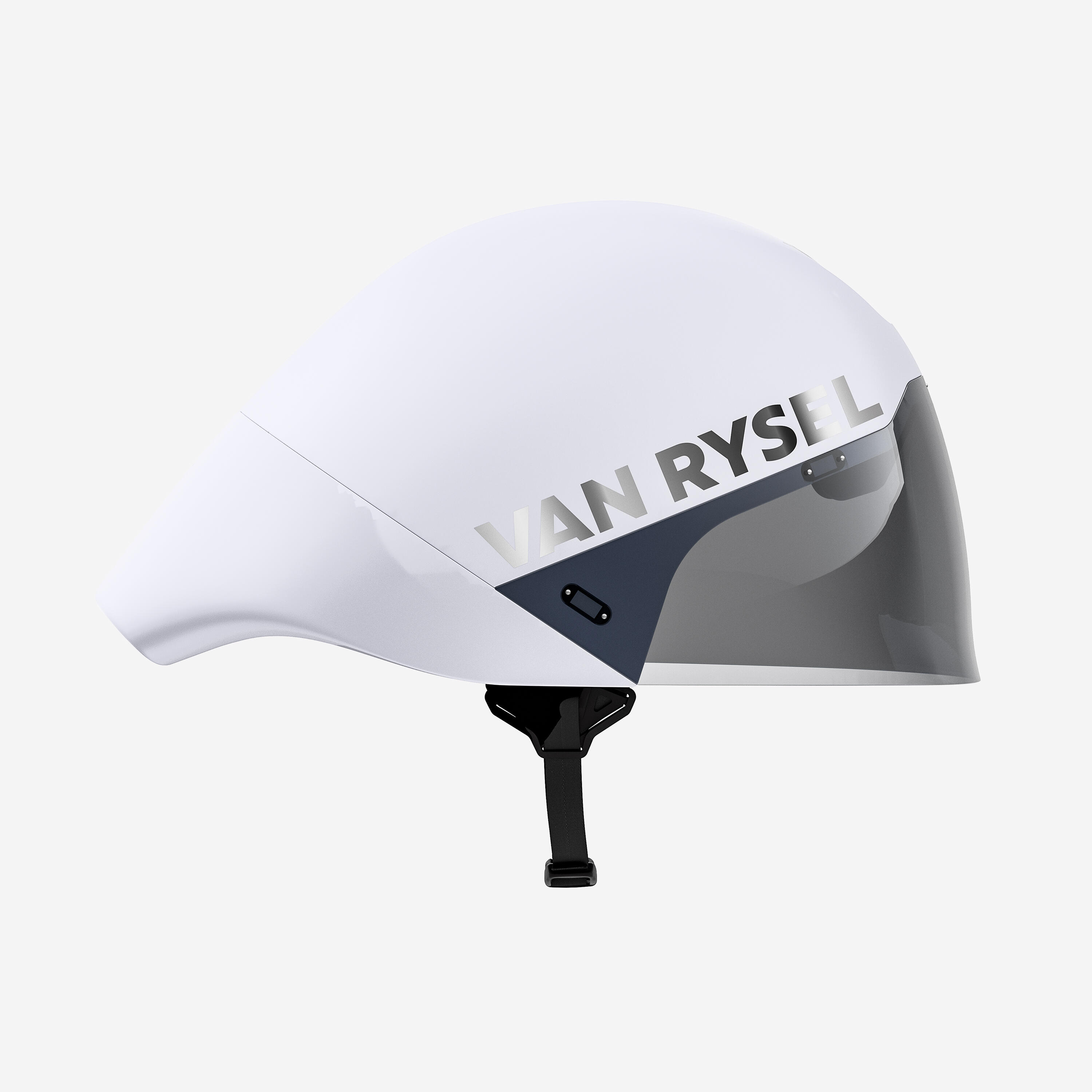 Rennradhelm Triathlon Zeitfahren RCR-X 2