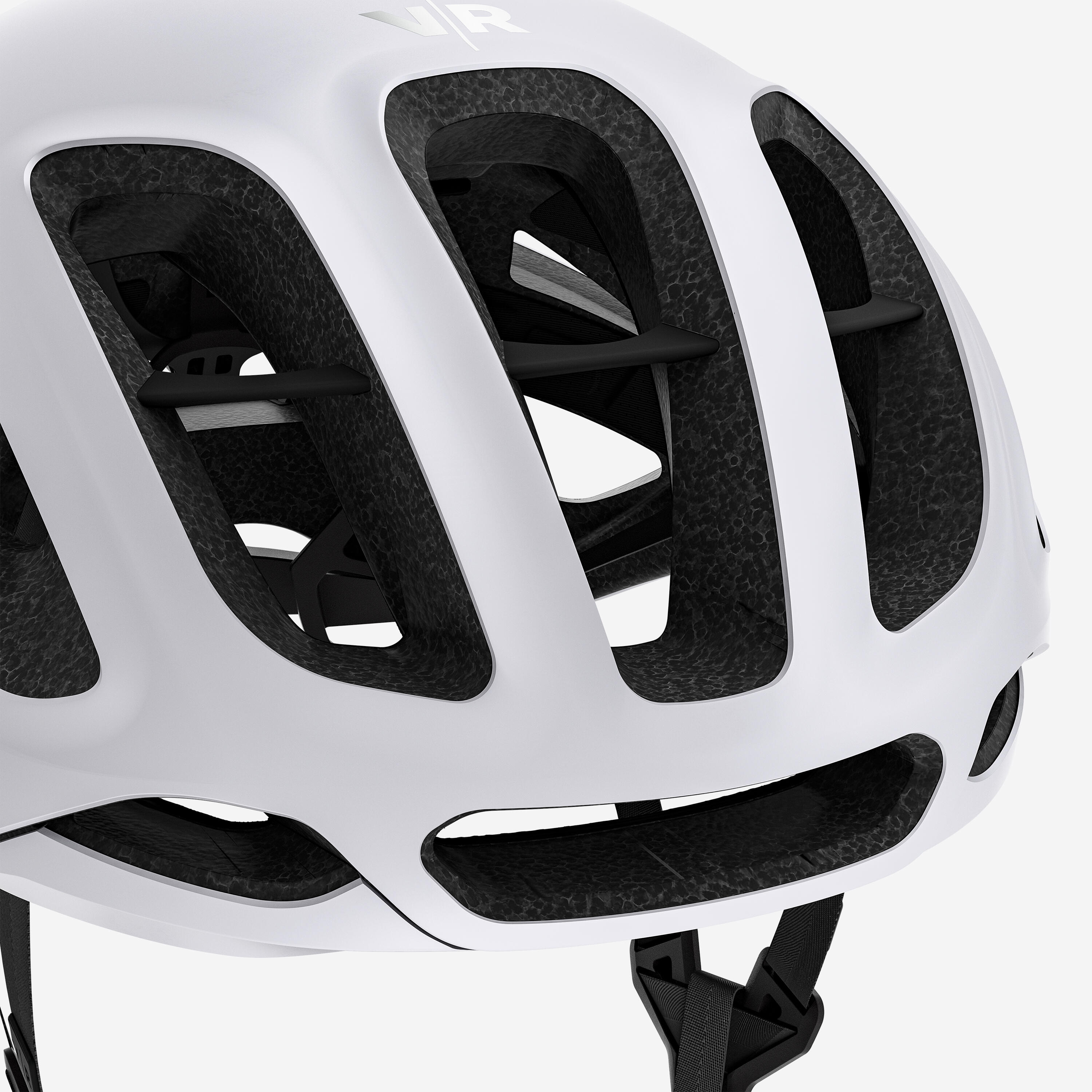 Road Cycling Helmet, RCR Mips - VAN RYSEL