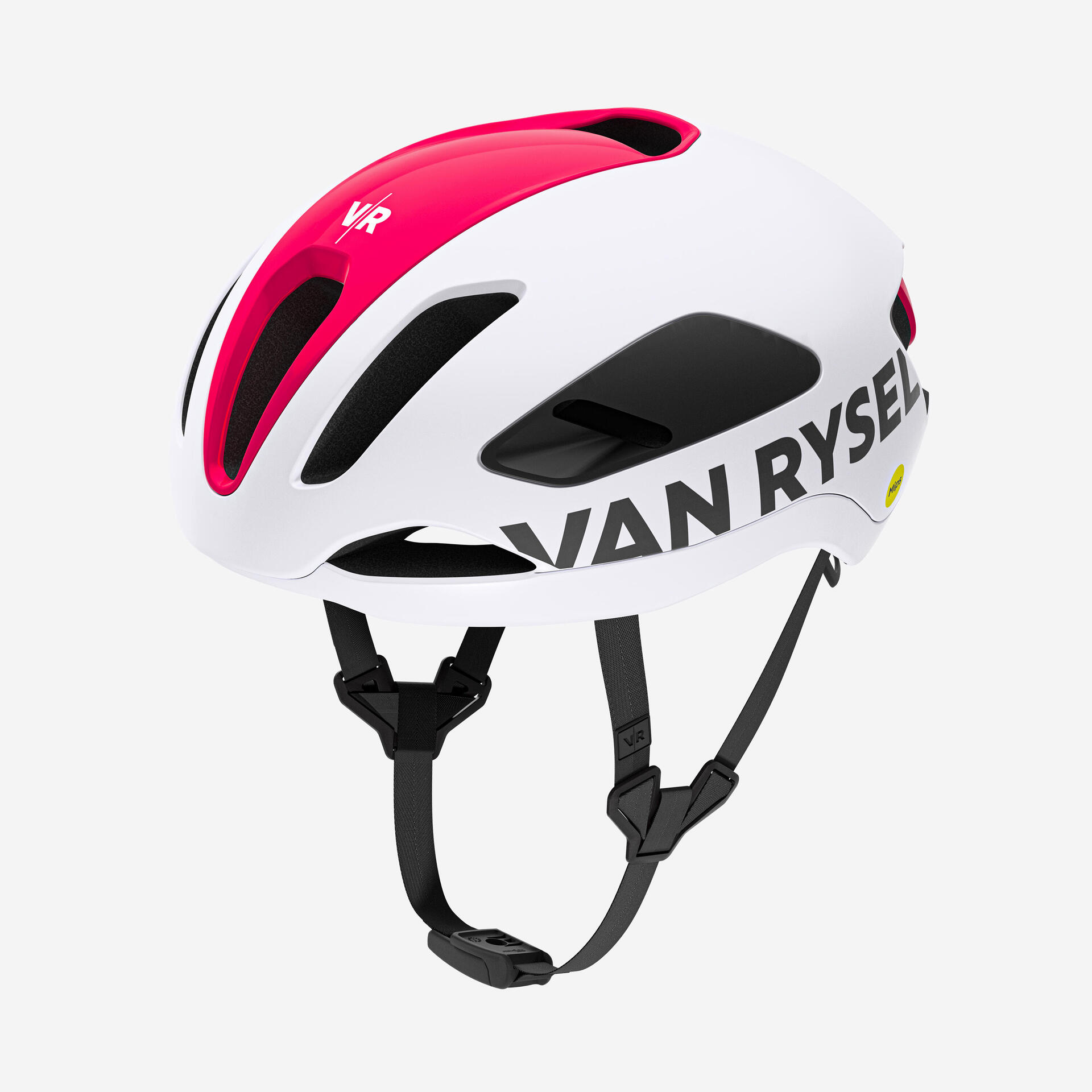 bell bike helmet m226y Amazon.com : BELL Drifter MIPS Adult Mountain Bike Helmet