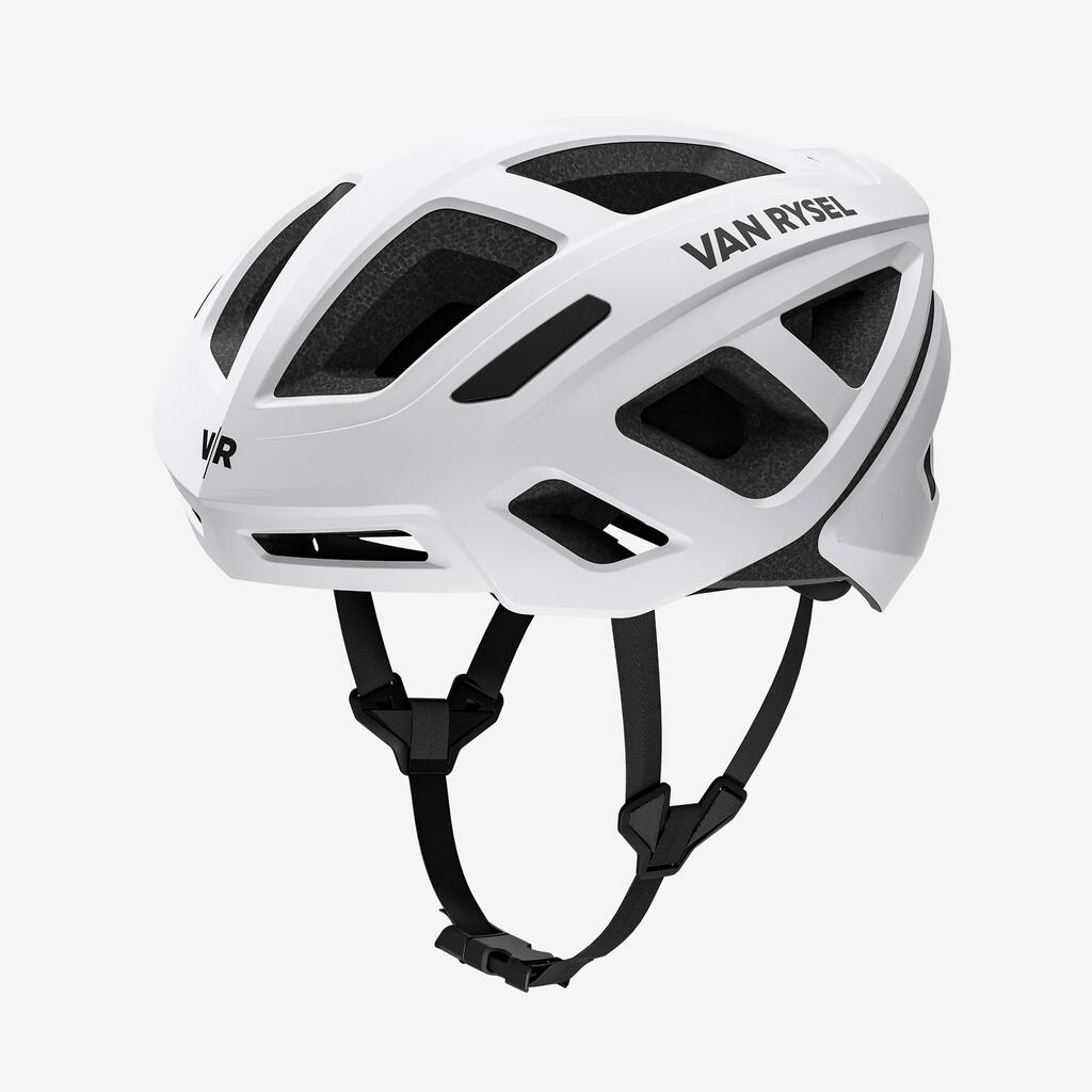 Casques Decathlon maroc