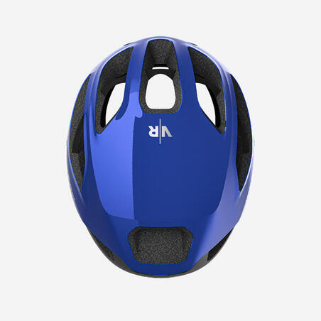 Шолом 900 MIPS для шосейного велоспорту синій