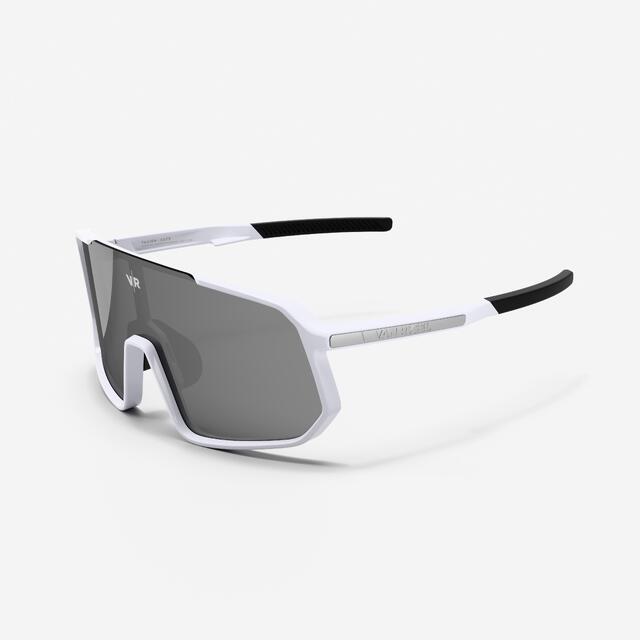 Lunettes de vélo, Taaien catégorie 3