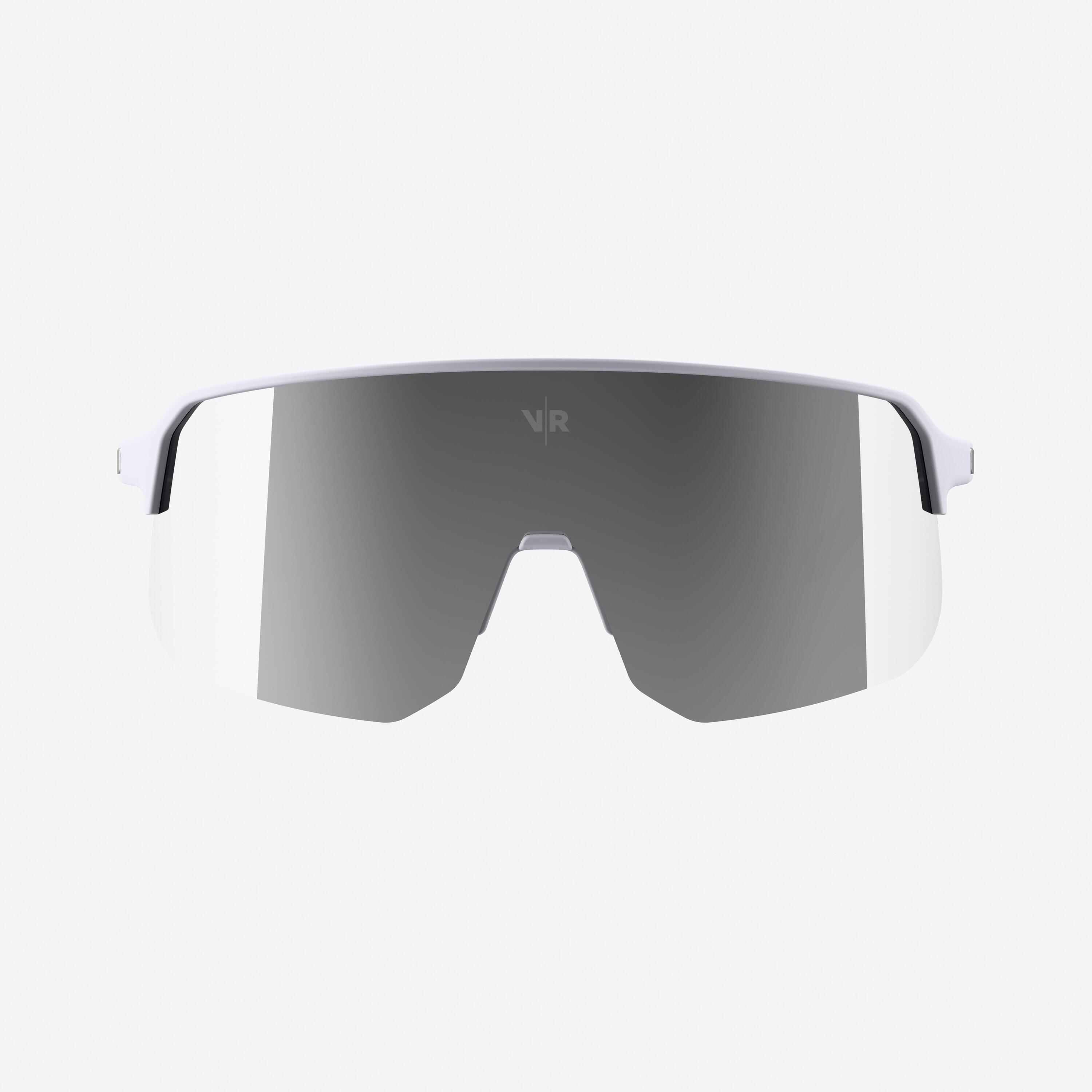Lunettes de vélo, Kware catégorie 3 5/8