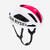 Casque de vélo route aéro MIPS, RCR-F Van Rysel Roubaix