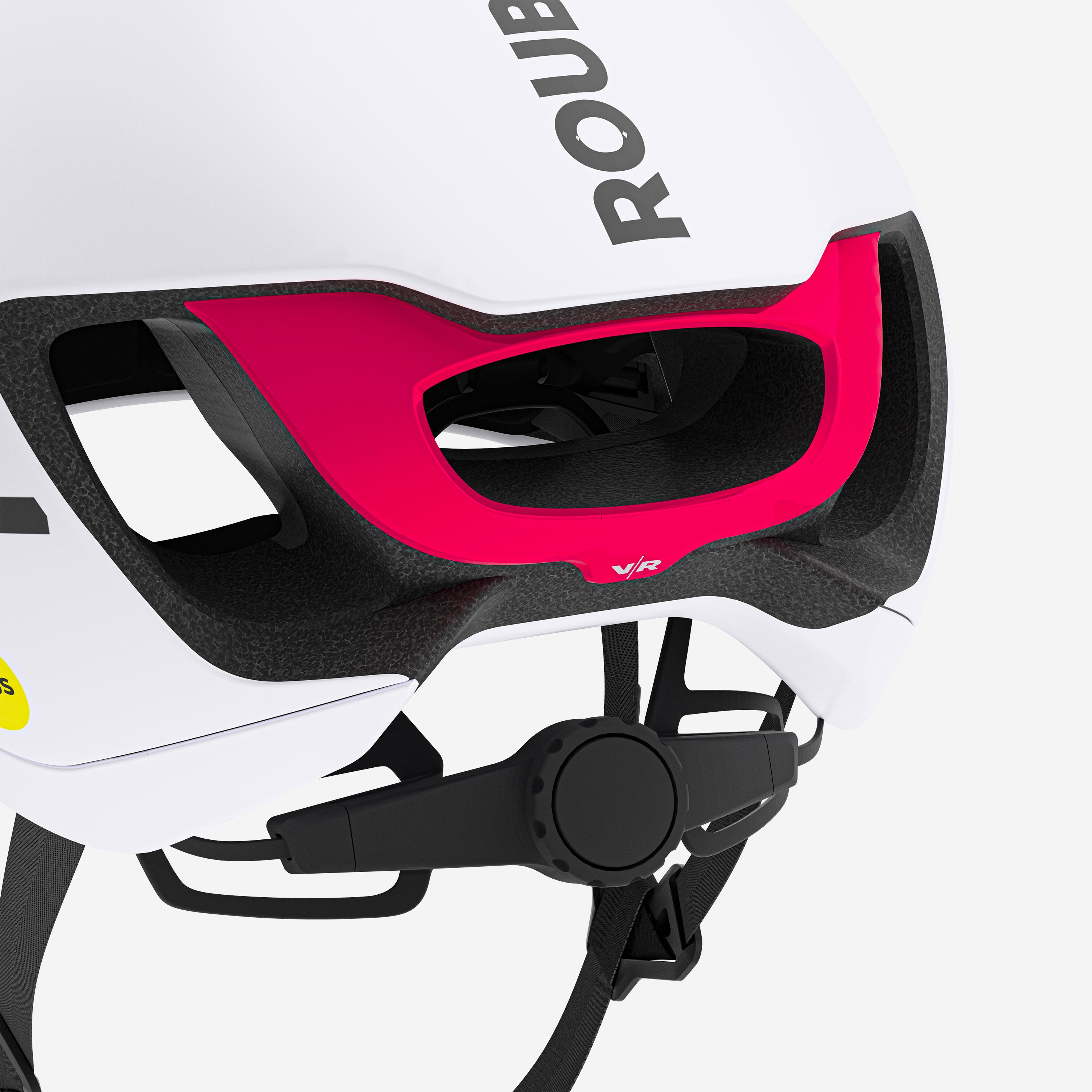american motorcycle helmets ATR-3 Patriot – 6D Helmets