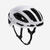 Casque de vélo route RCR mips blanc