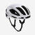 Casque de vélo de route,  RCR MIPS blanc