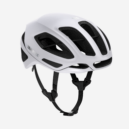 Casque de vélo de route,  RCR MIPS blanc