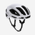 Casque de vélo de route, RCR MIPS blanc