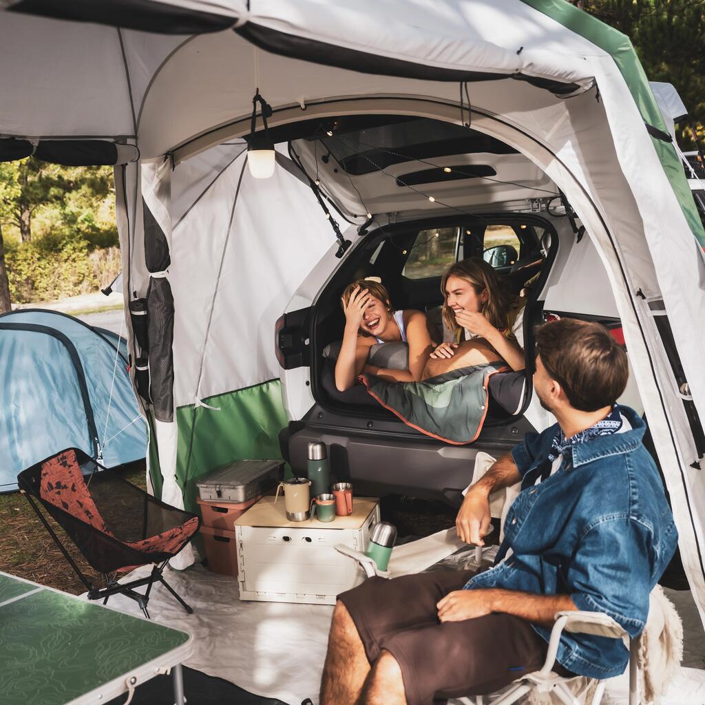 Shop Camping Sale