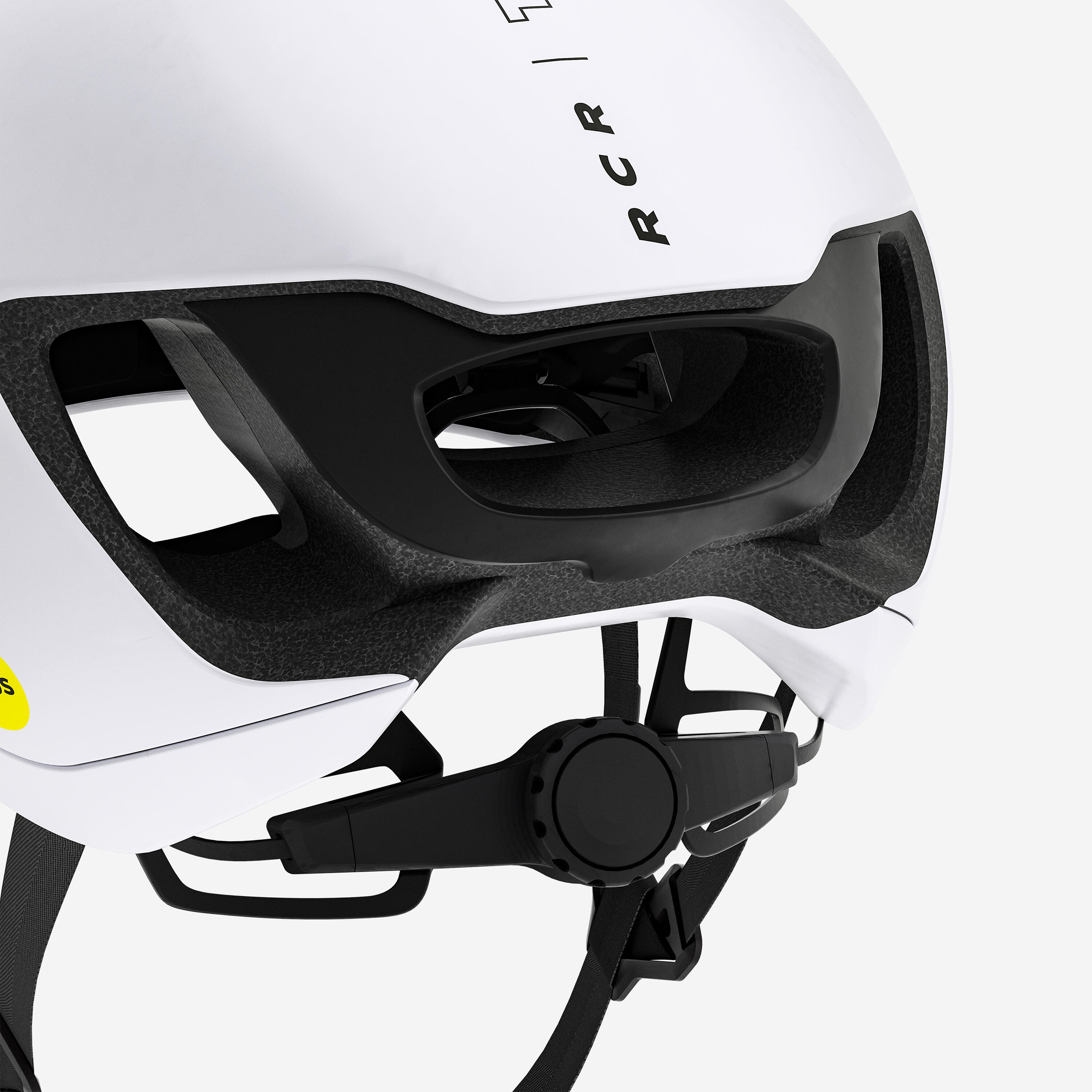 Road Cycling Helmet, RCR-F MIPS - VAN RYSEL