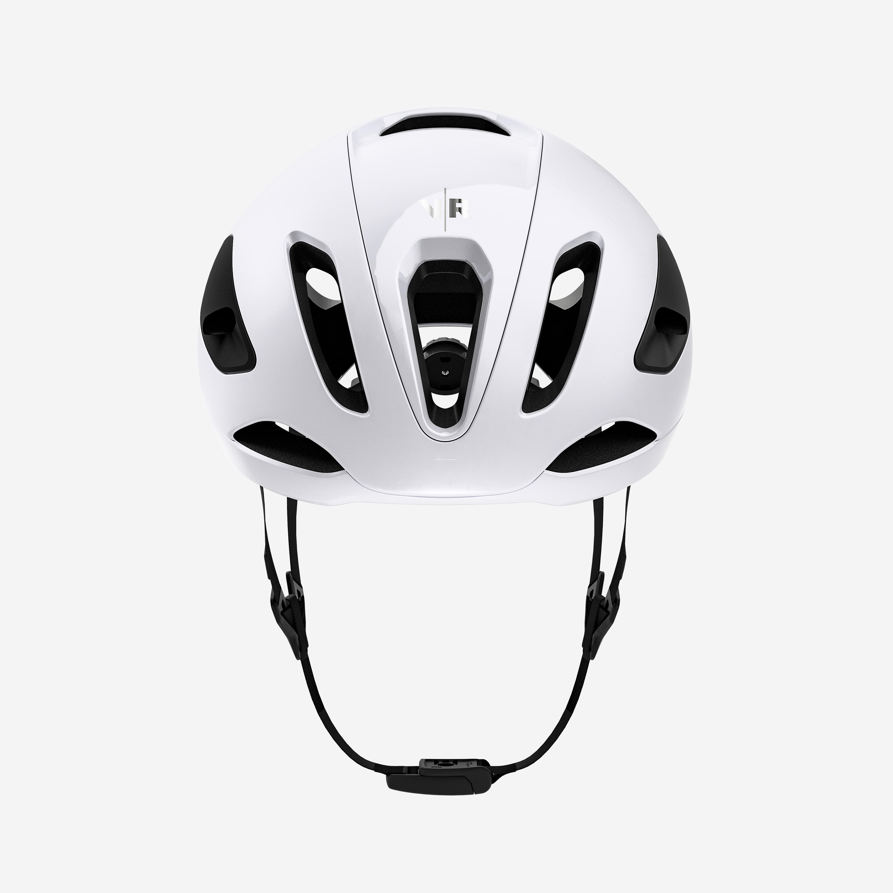 Road Cycling Helmet, RCR-F MIPS - VAN RYSEL