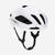 Casque de vélo route aéro RCR-F mips blanc