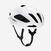 Casque de vélo route aéro RCR-F mips blanc