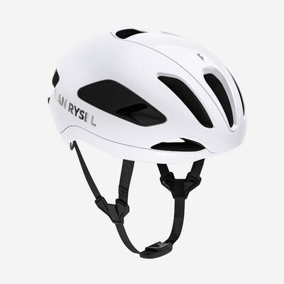 Casco bici da corsa adulto RCR-F MIPS