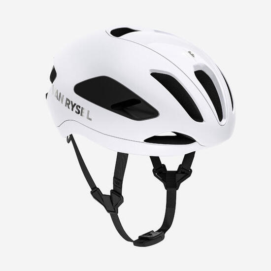 Casco Ciclismo Carretera RCR-F MIPS Aerodinámico