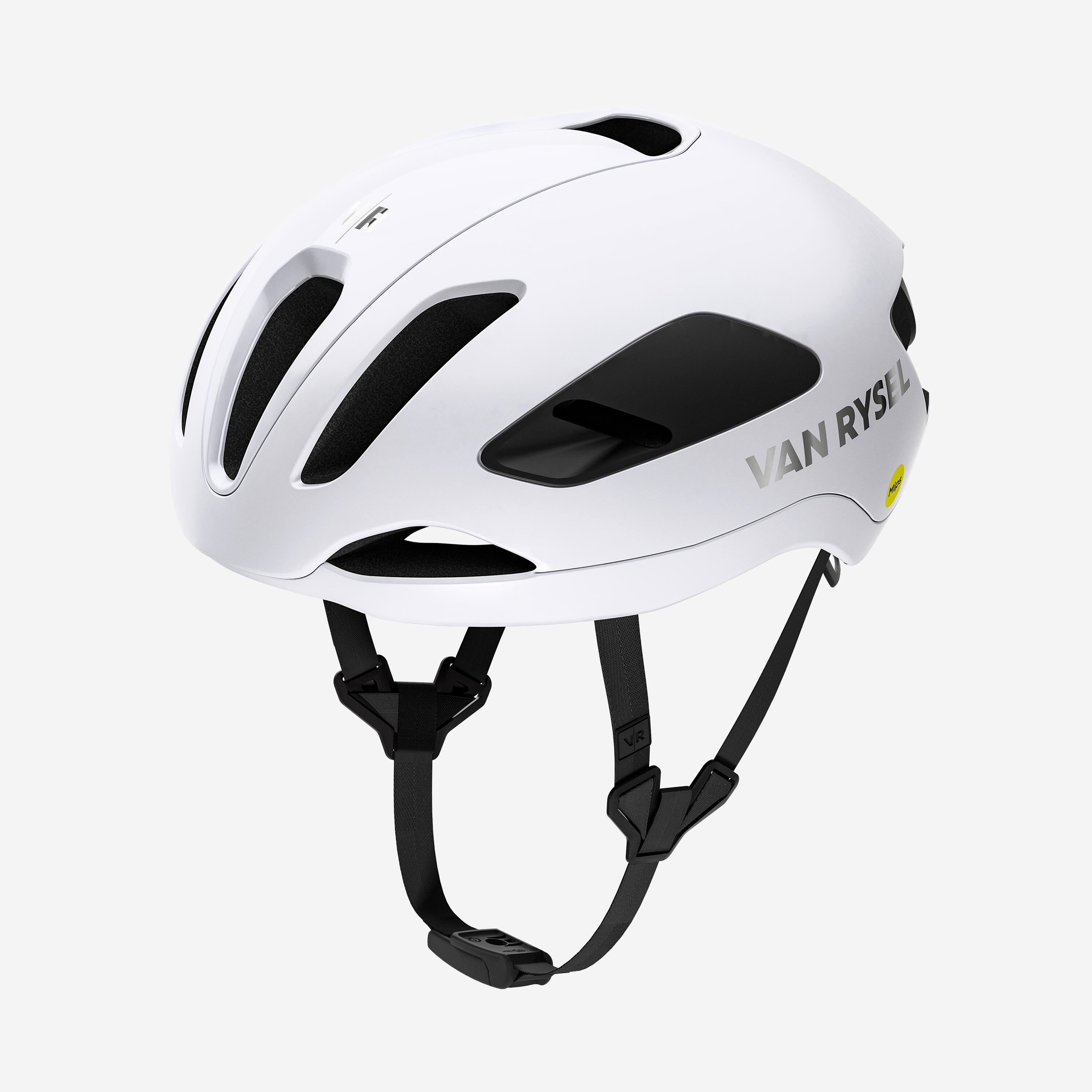 Casco Aero RCR Pro
