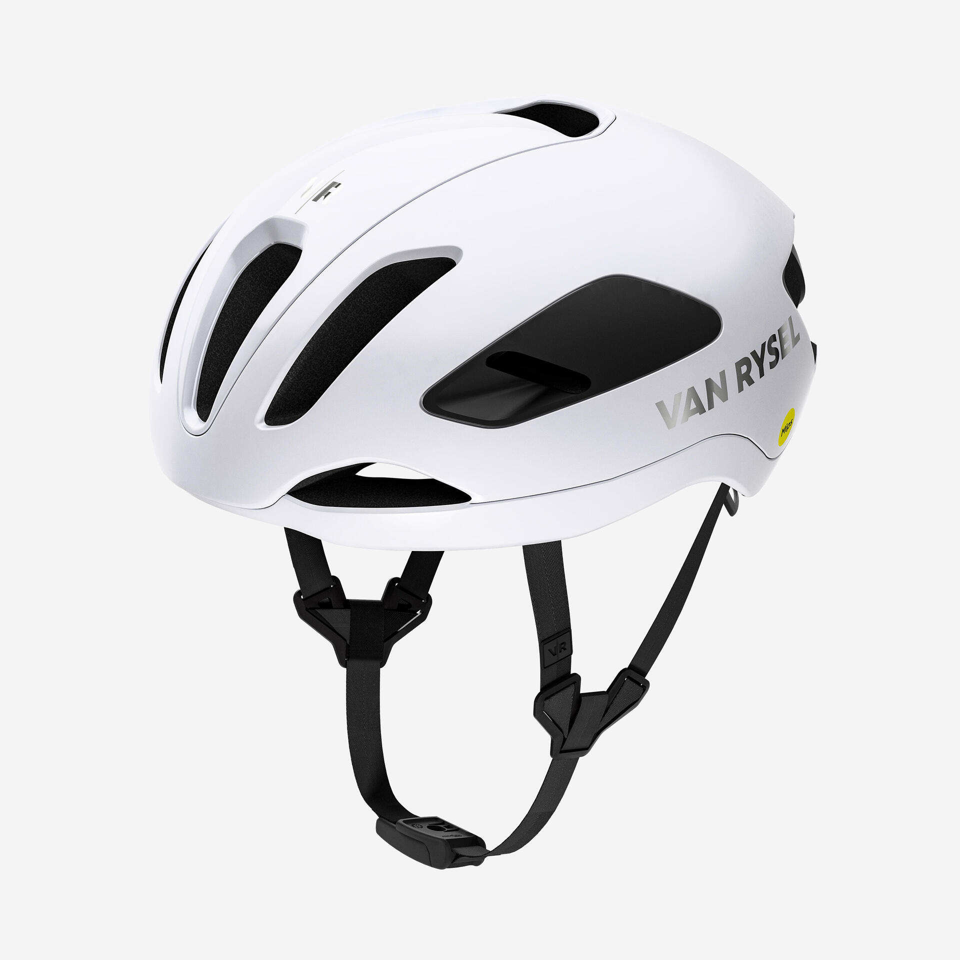 bike helmet girls Raskullz Bike & Skate Helmet