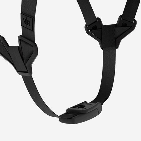 Шолом RCR-F MIPS для шосейного велоспорту