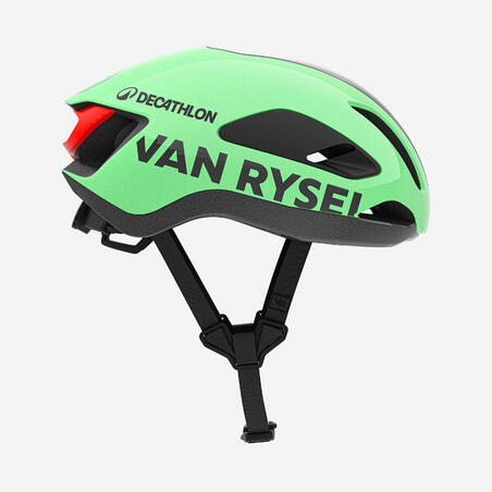 Шолом RCR-F MIPS для шосейного велоспорту