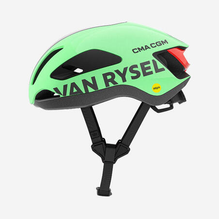 Шолом RCR-F MIPS для шосейного велоспорту