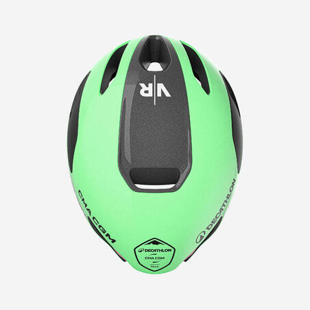 Шолом RCR-F MIPS для шосейного велоспорту