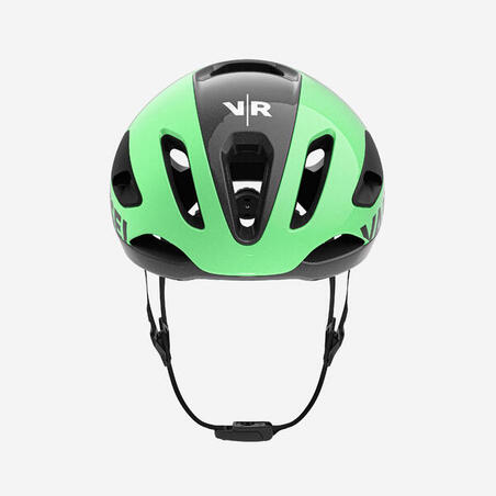 Шолом RCR-F MIPS для шосейного велоспорту