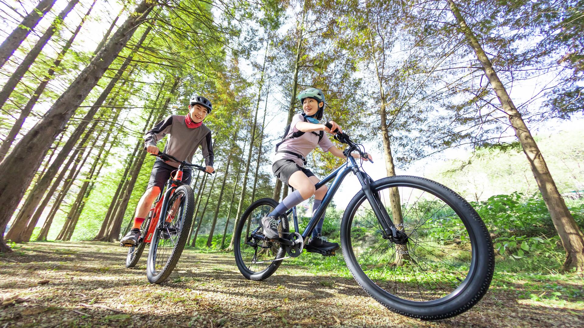 chaussures_vtt_rockrider_st_100_ 8512376_entretien