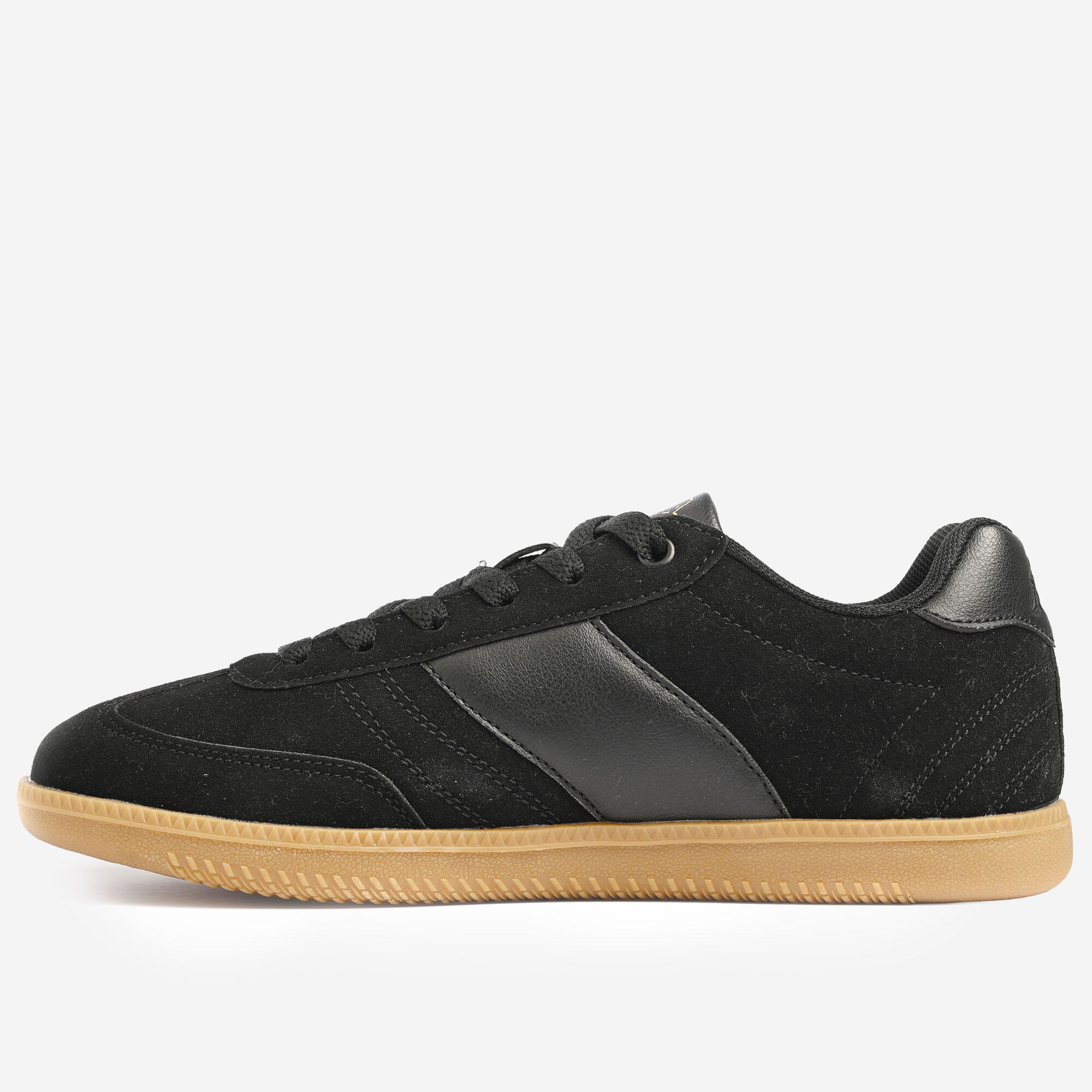 Chaussures KAPPA Mattea enfant et