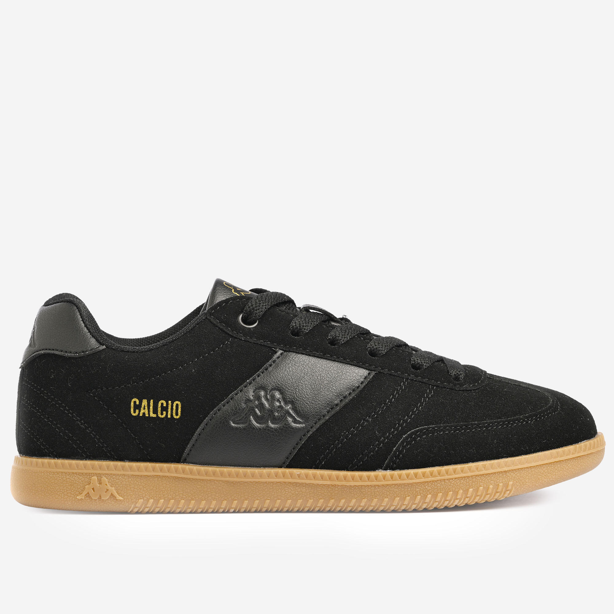 Chaussures KAPPA Mattea enfant et - vue 2