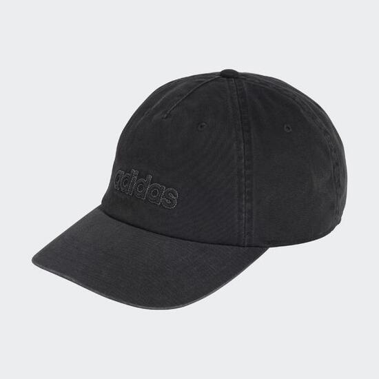 Casquette, Adidas, Noir