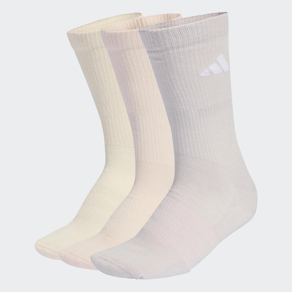 PINK / BEIGE / PURPLE