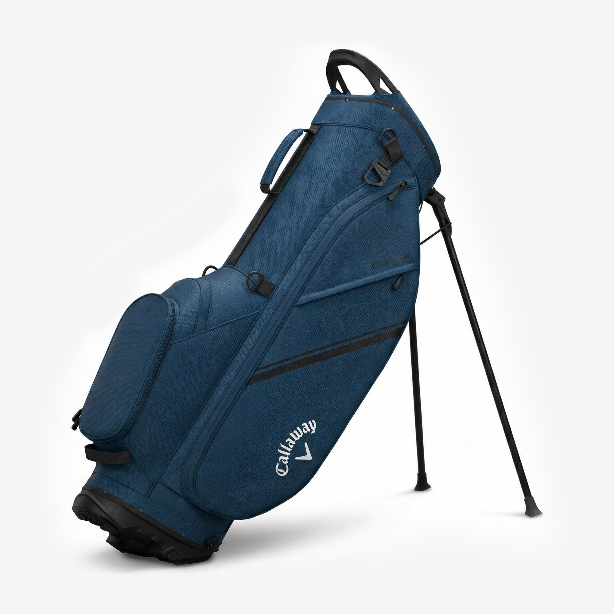 CALLAWAY picture