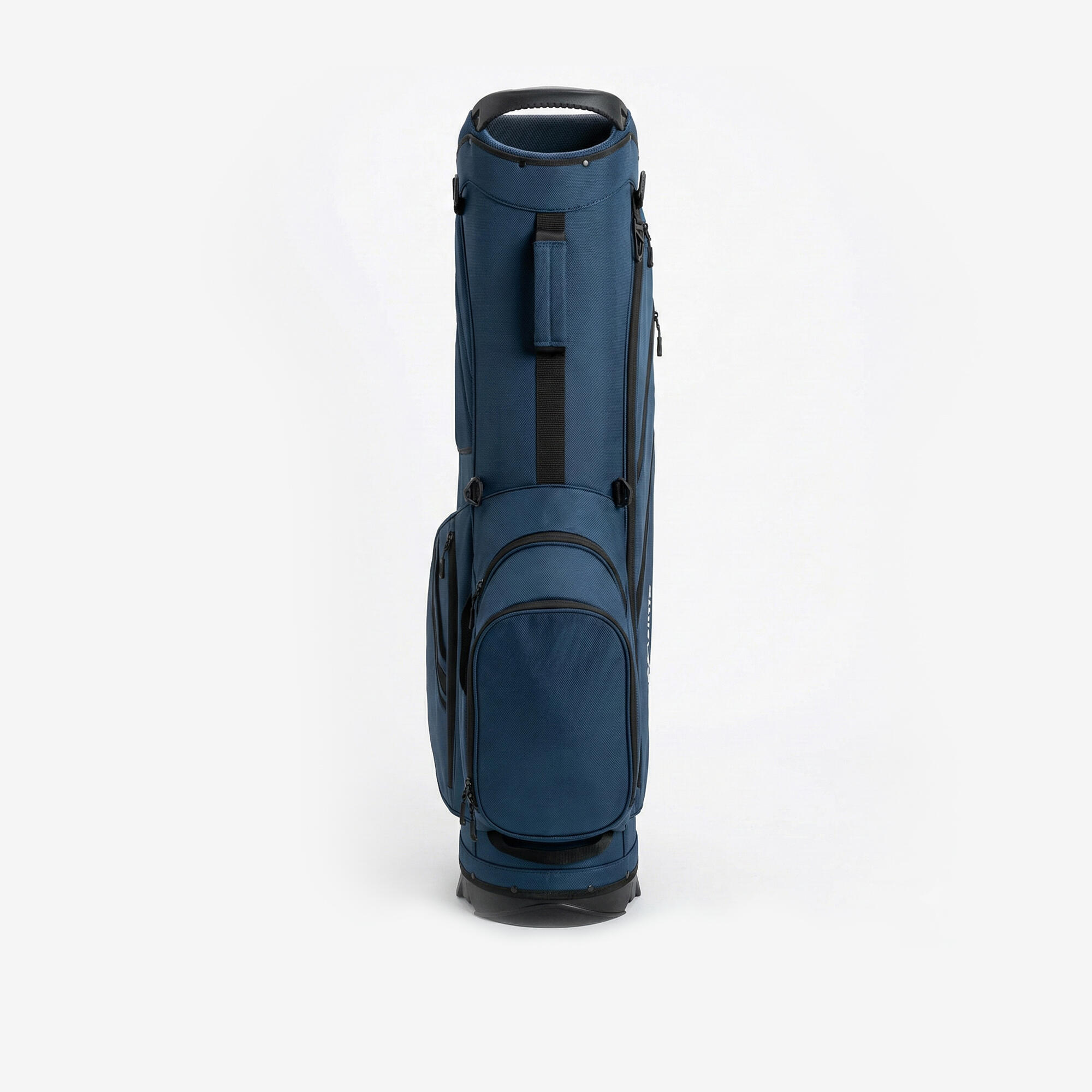 Sac de golf trépied, Chase bleu 3/3