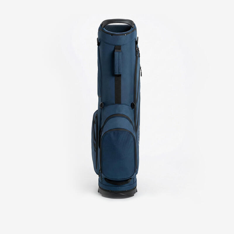 Golf standbag - Chase