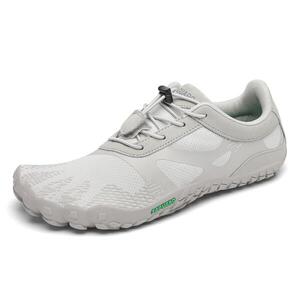 Zapatillas Adulto Saguaro Vitality III gris - CD