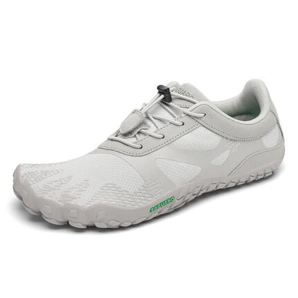 Zapatillas Adulto Saguaro Vitality III gris - CD