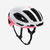 Casque de vélo de route RCR MIPS blanc