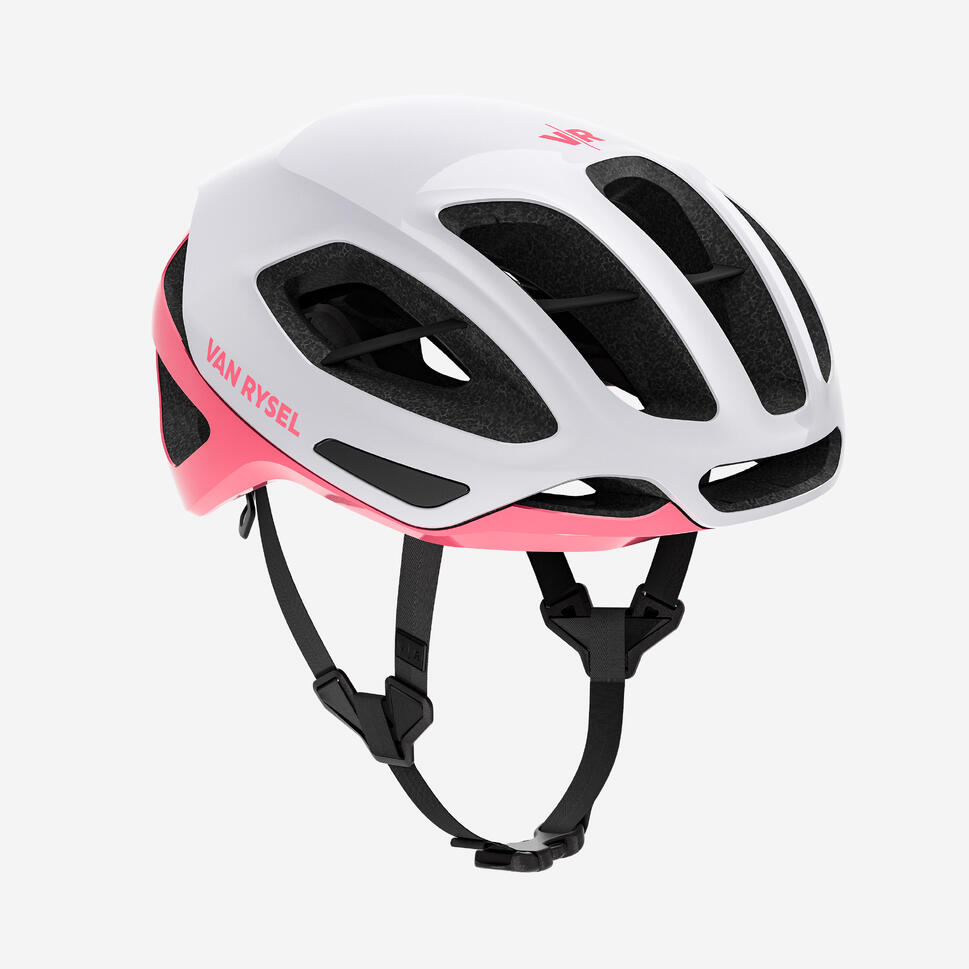 Helma na silniční cyklistiku RCR MIPS. Zobrazit produkt.