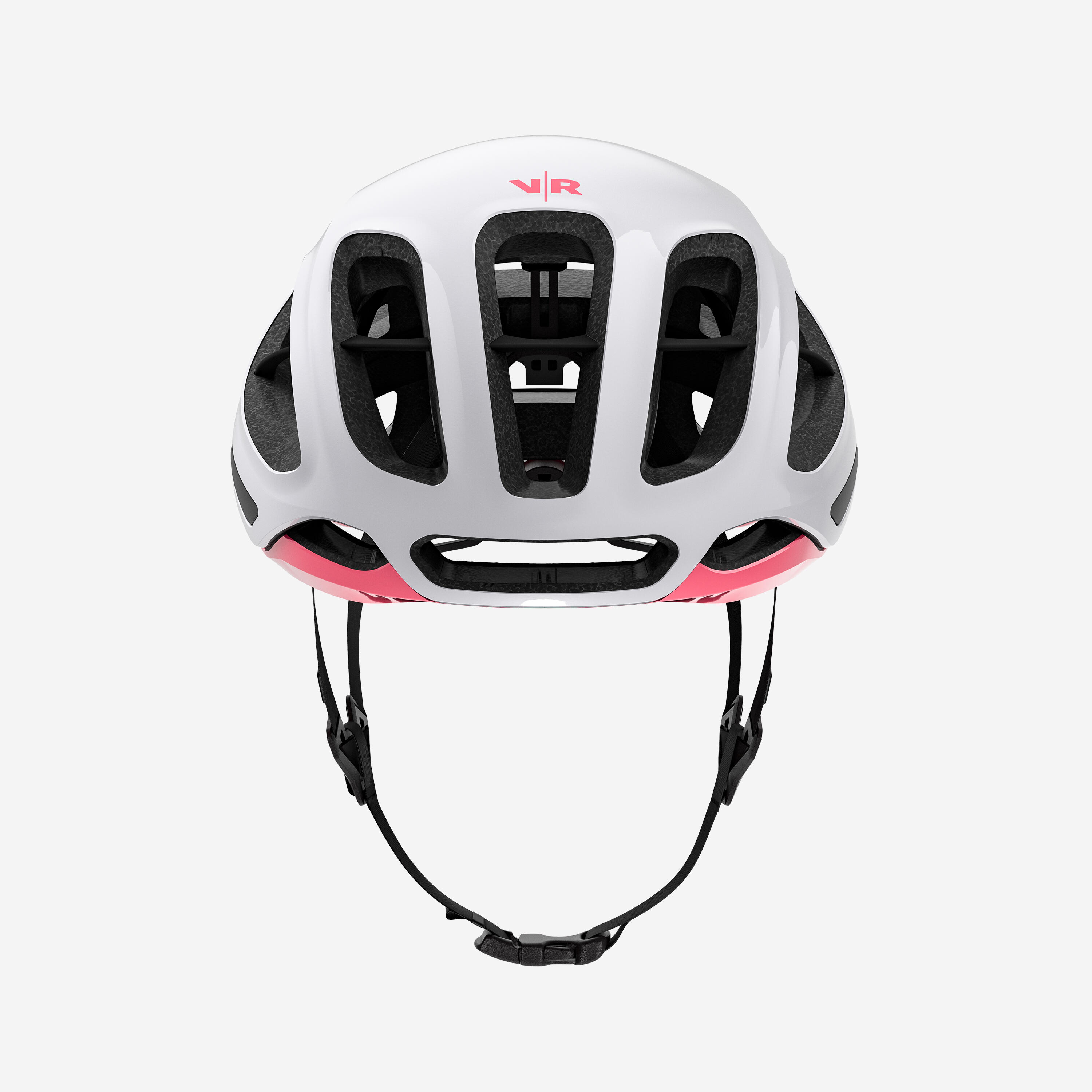 Casque de vélo de route RCR MIPS blanc 11/11
