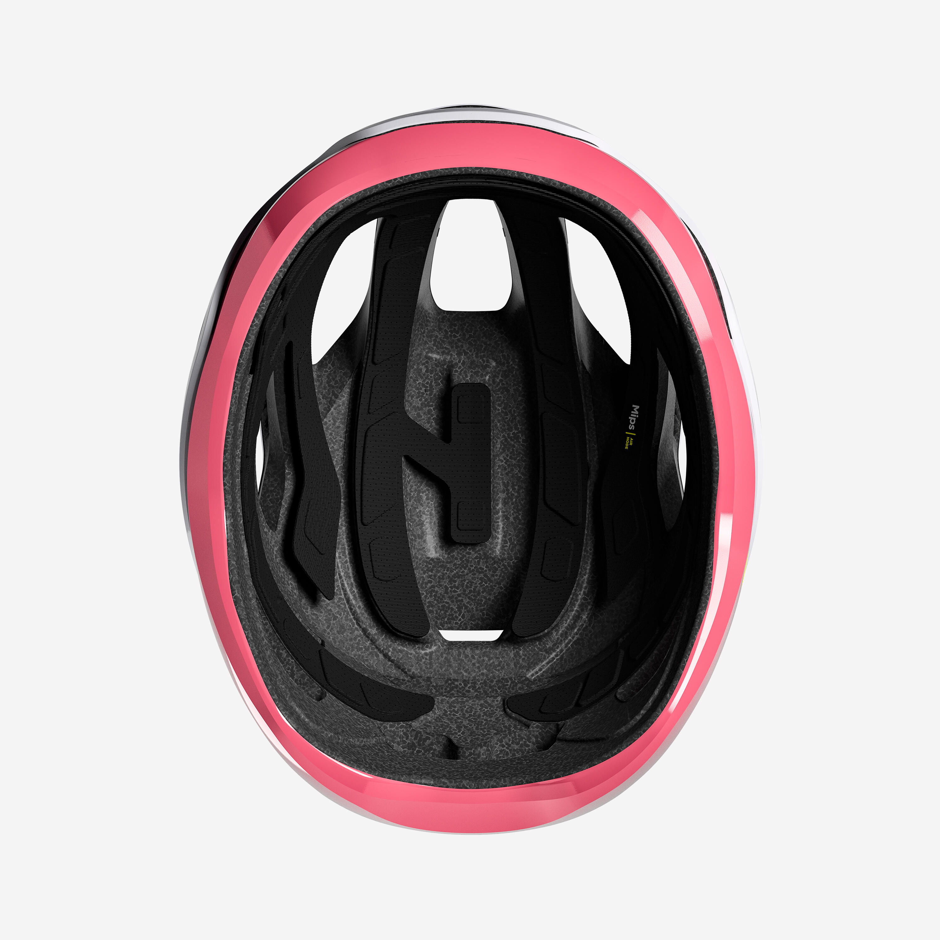 Casque de vélo de route, RCR Mips 8/17