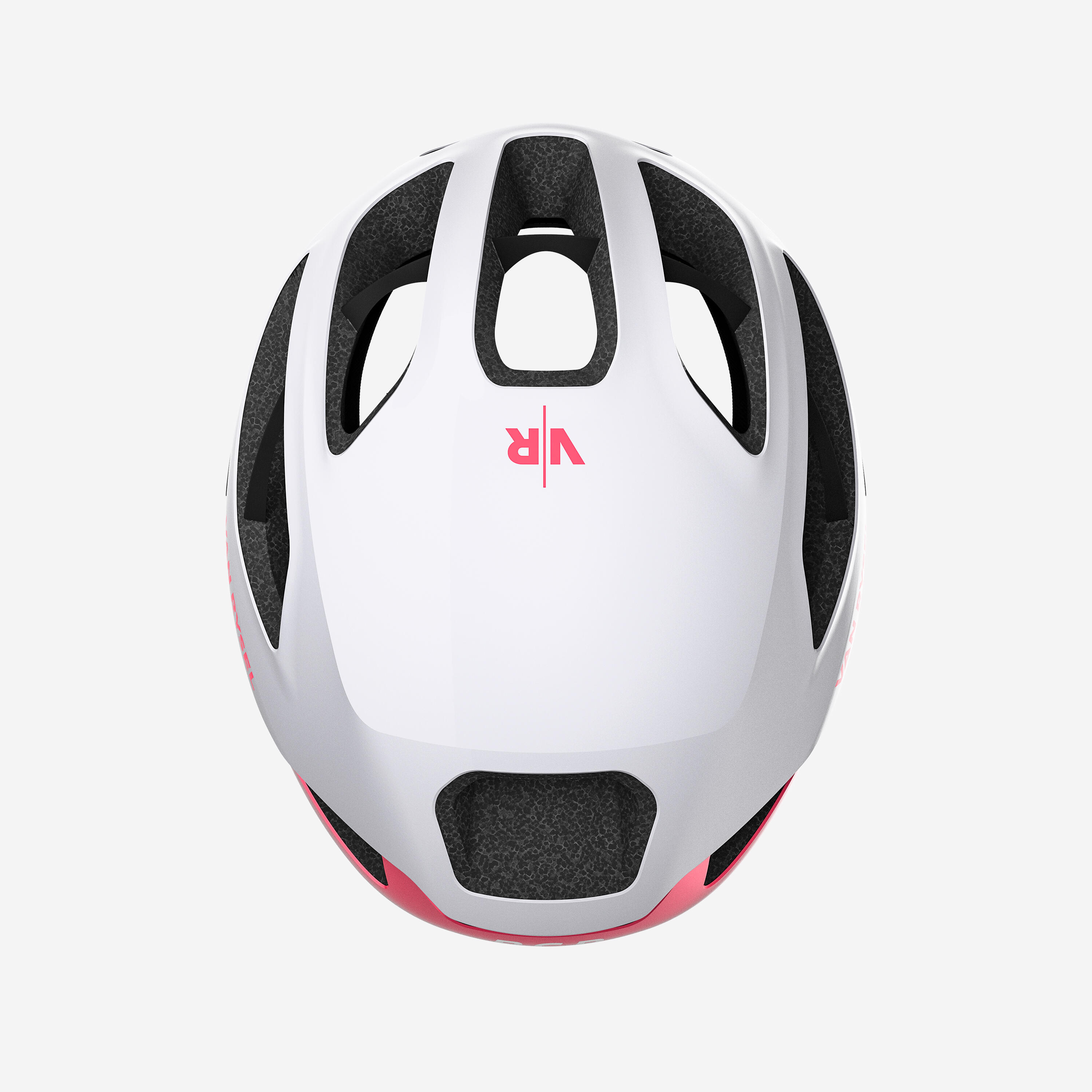 Casque de vélo de route, RCR Mips 7/17