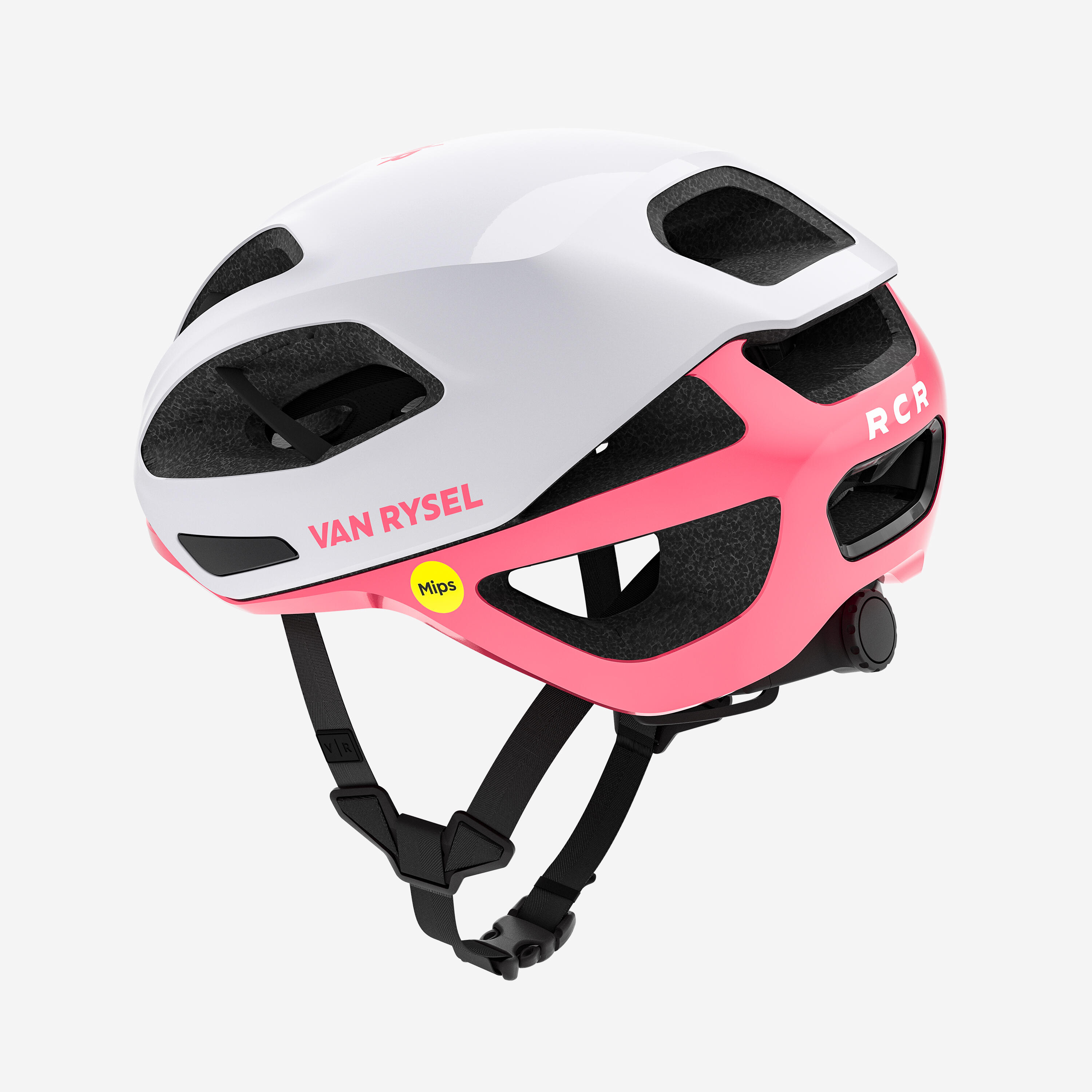 Casque de vélo de route, RCR Mips 9/17