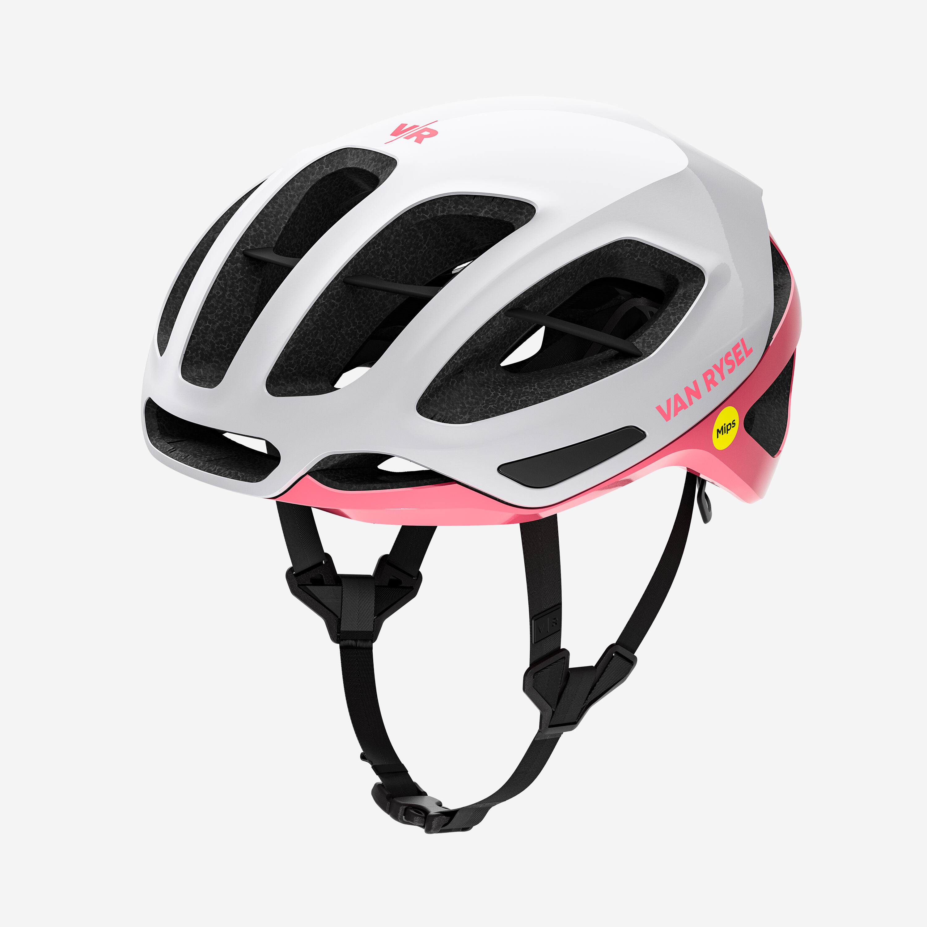 Casque de vélo de route, RCR Mips 2/17