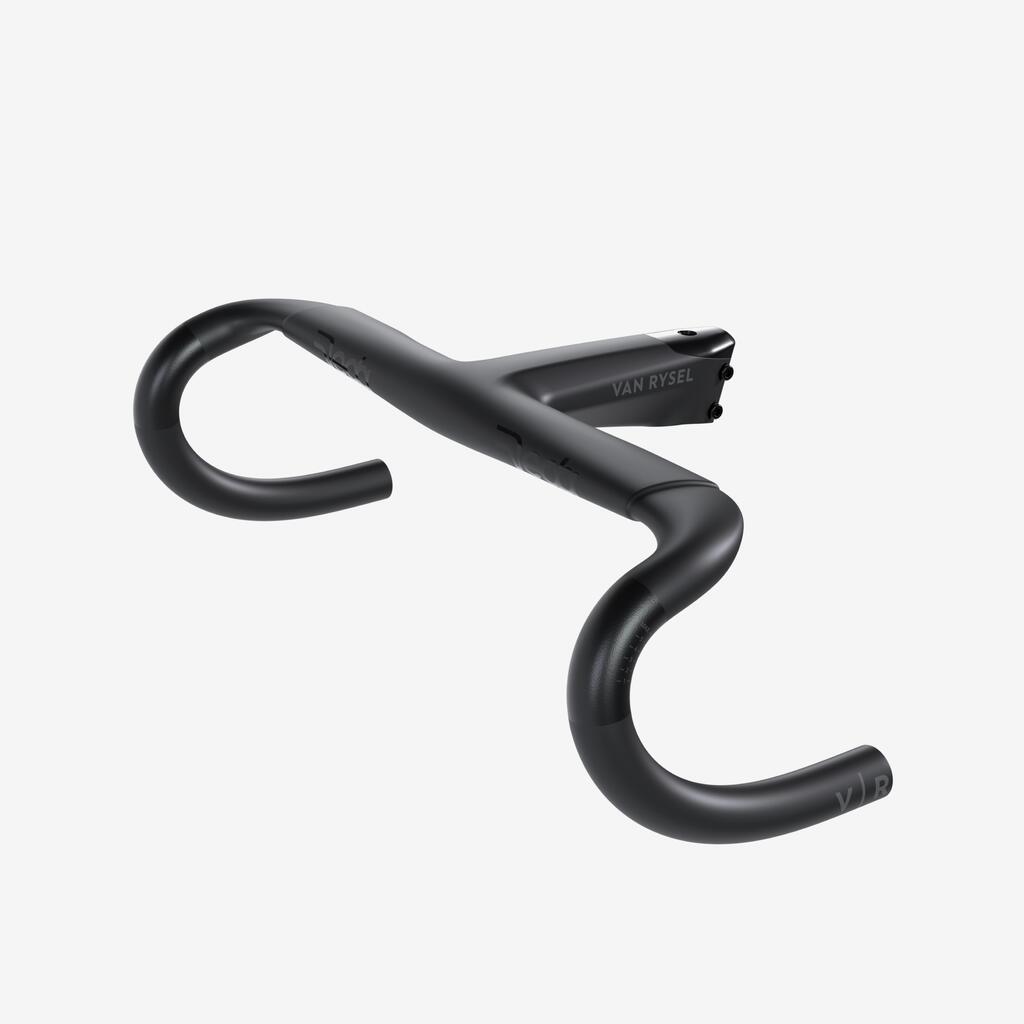 Kombinacija ugljeničnog upravljača i lule VR RCR Pro 380 mm