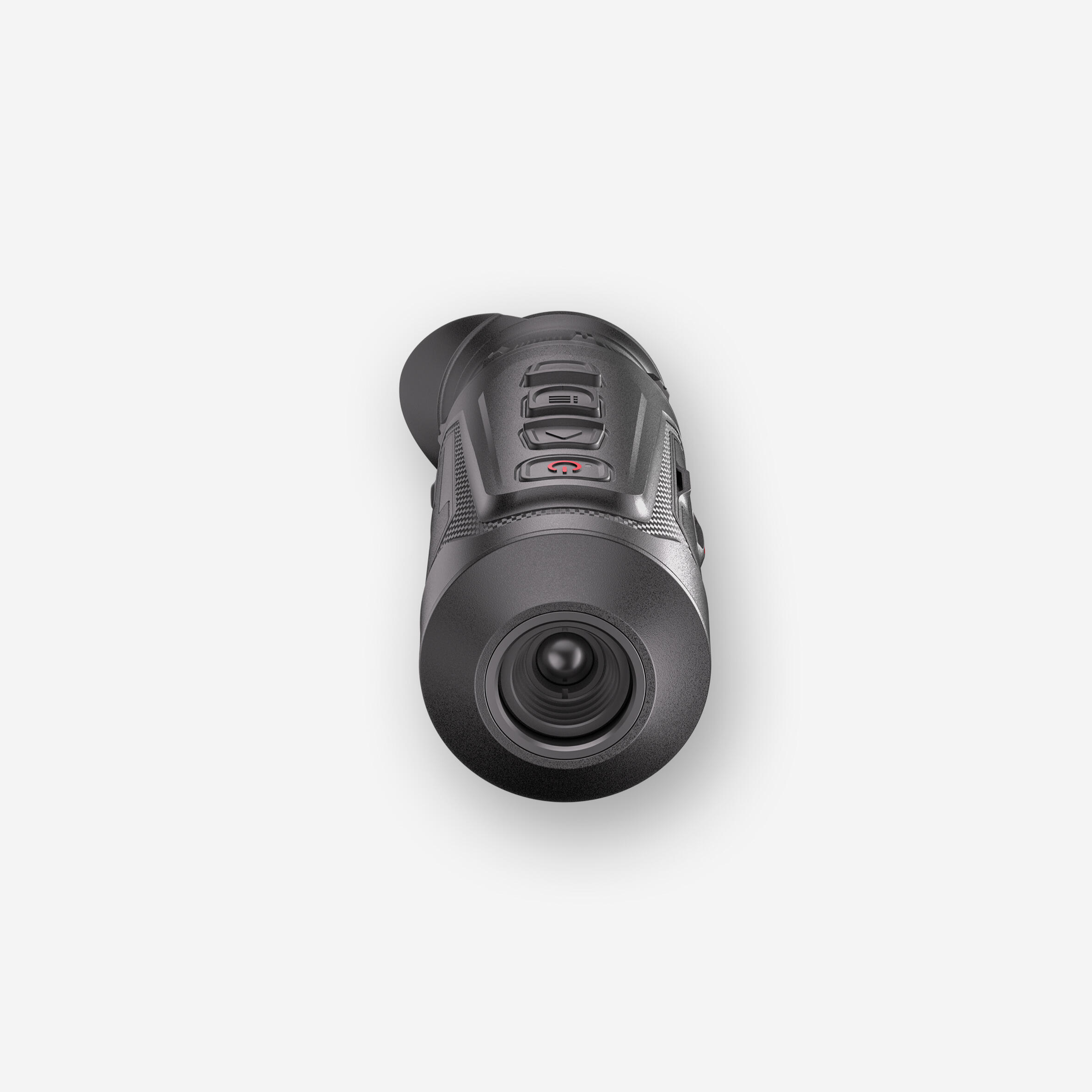 Warmtebeeldkijker Lynx LE10 3.0 jacht met 256x192-sensor 7/10