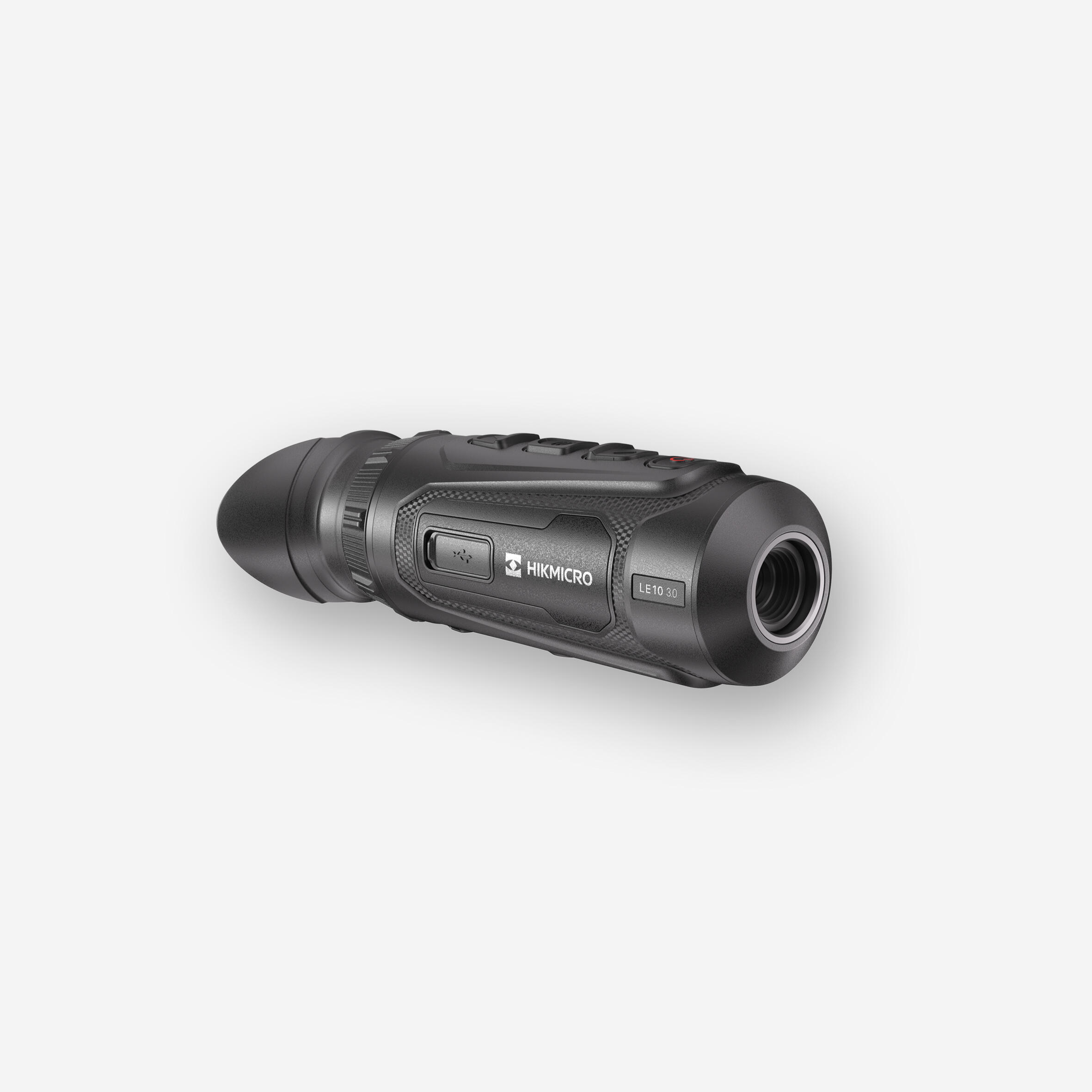 Warmtebeeldkijker Lynx LE10 3.0 jacht met 256x192-sensor 2/10
