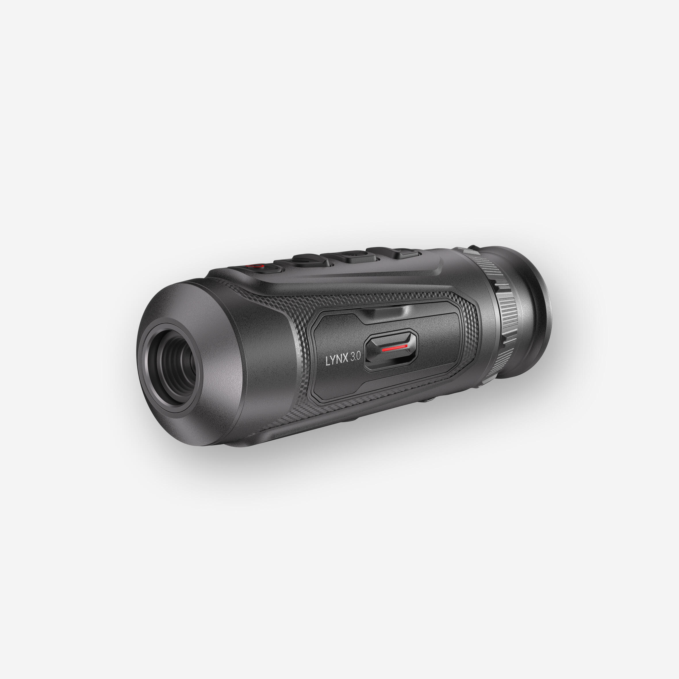 HIKMICRO picture