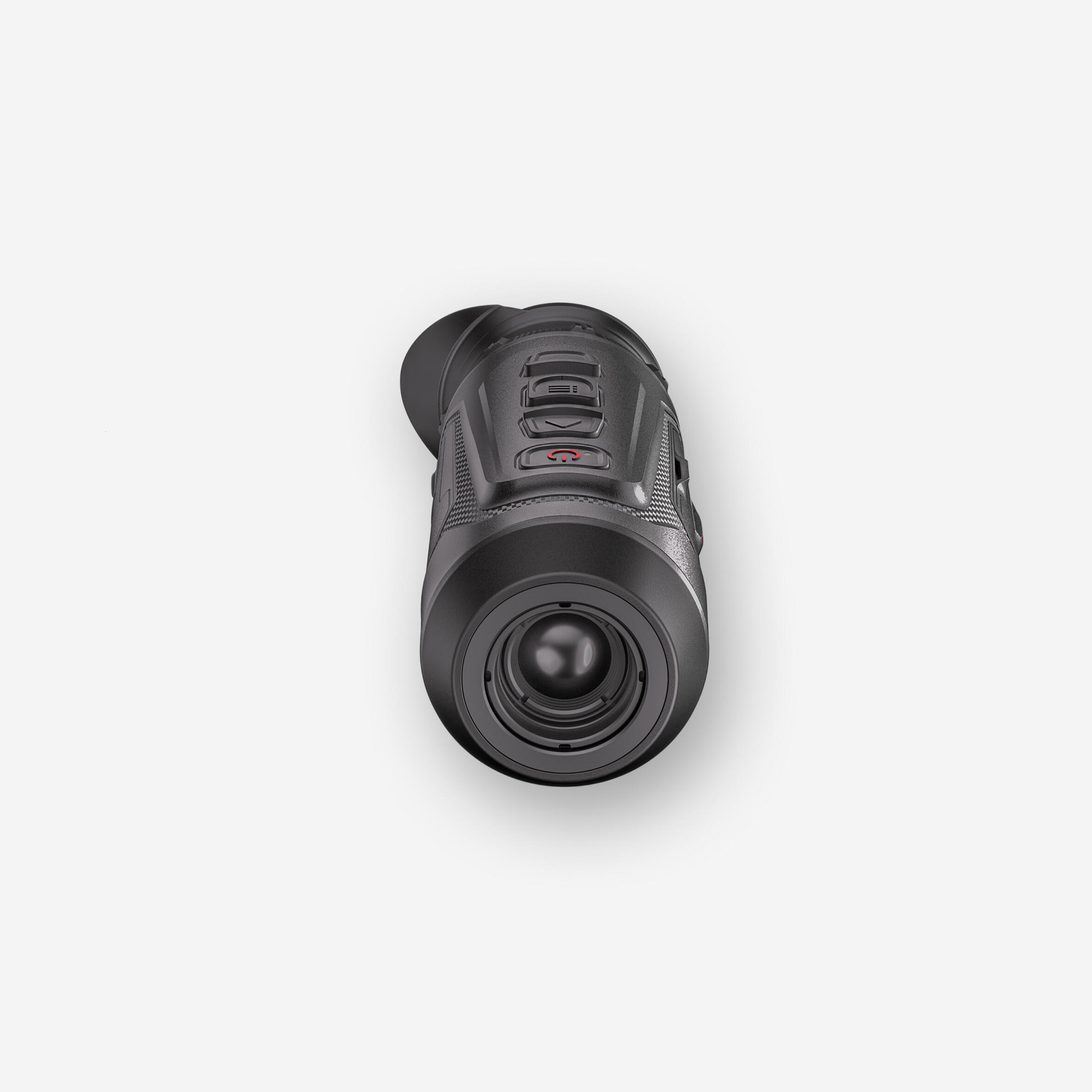 Monocolo caccia HIKMICRO LYNX LE15 visione termica 3.0 7/10